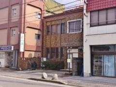 歯科医おぐら