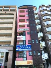 ＣＧパーソナル個別指導　センター北教室