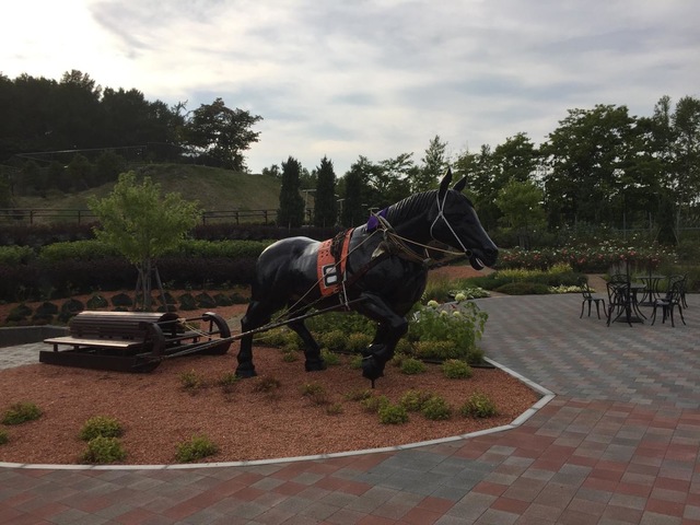 施設写真55