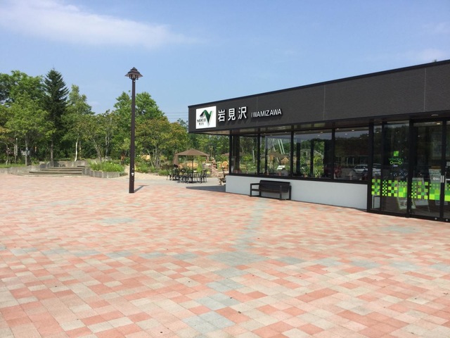 施設写真45