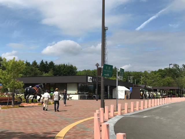 施設写真37