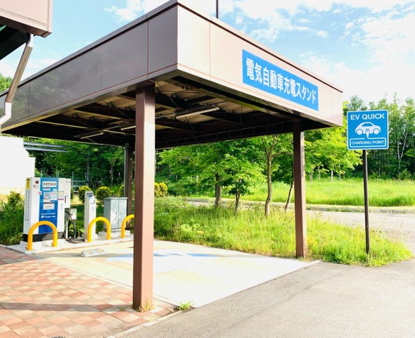 施設写真15