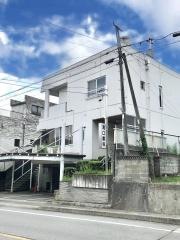 滝口歯科医院