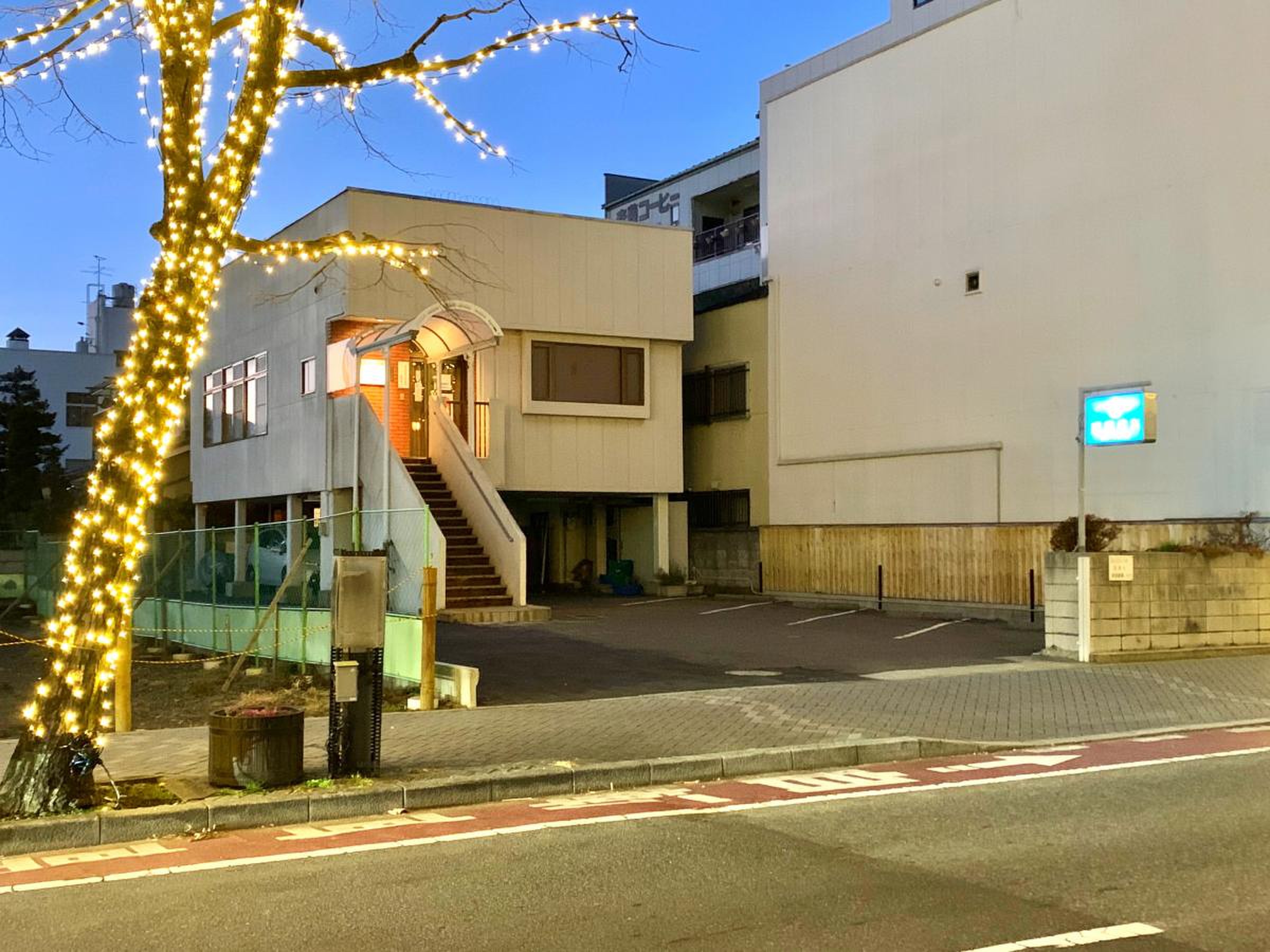 窪田歯科医院 レビュー