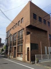 北村歯科医院