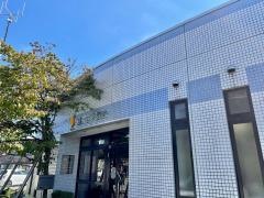 藤井歯科医院