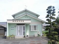 篠原歯科医院