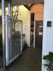 仲野歯科医院