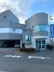 吉野歯科医院