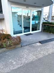 吉野歯科医院