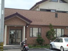 雲野歯科
