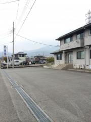 みむら歯科医院