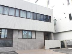 たしろ歯科医院