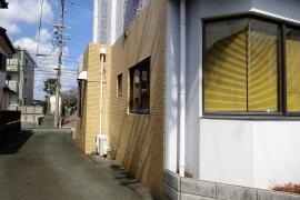 柴田歯科医院