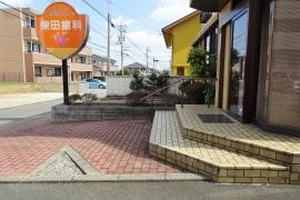 柴田歯科医院