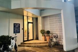 さとう歯科