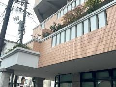 吉木歯科