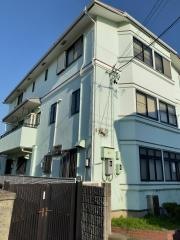 安田歯科