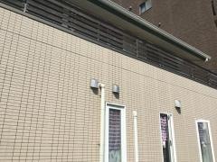 半田駅前歯科