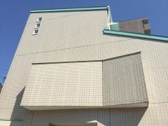 半田駅前歯科