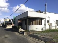 杉野歯科
