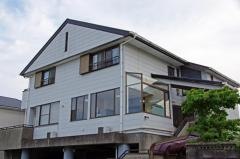 平岩歯科医院