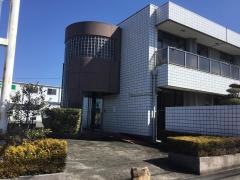 松浦歯科