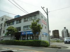 岡本歯科医院