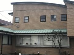 藤井歯科医院