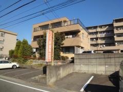 つづき歯科