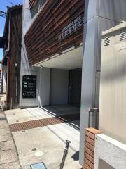 西川原歯科医院