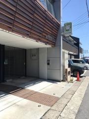 西川原歯科医院