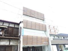 西川原歯科医院