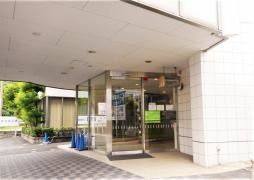二村医院デンタルクリニック