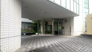 二村医院デンタルクリニック