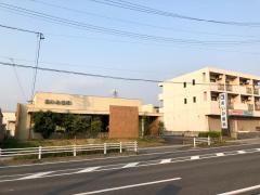 あいみ歯科