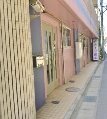 オージ歯科医院