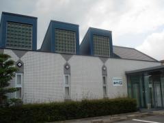 西田歯科医院