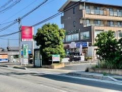 野洲グリーン歯科