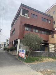 吉見歯科医院