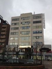 織田歯科医院