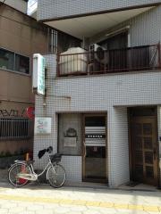 豊田歯科