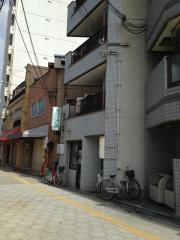 豊田歯科