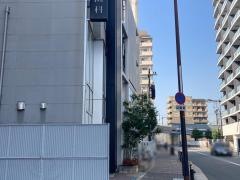 サトウ歯科