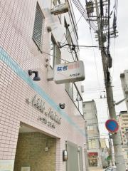 なぎ歯科医院