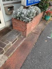 木原歯科