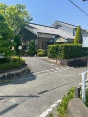 ちか山歯科医院