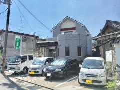 岩上歯科