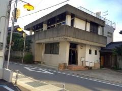 前田歯科医院