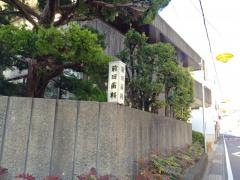前田歯科医院